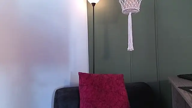 Elecktra sweet online show from April 2026 07:42:01 PM