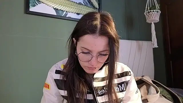 Elecktra sweet online show from May 2026 11:48:01 AM
