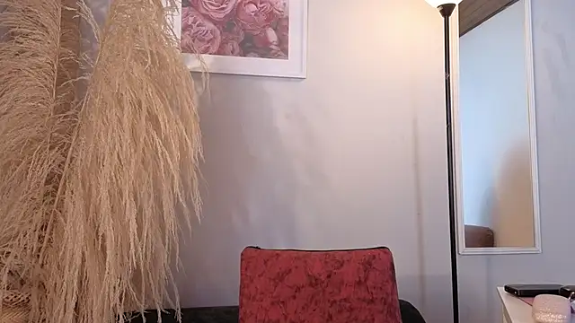 Elecktra sweet online show from June 2026 07:34:02 PM