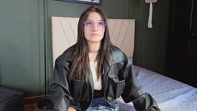 Elecktra sweet online show from June 2026 07:16:02 PM