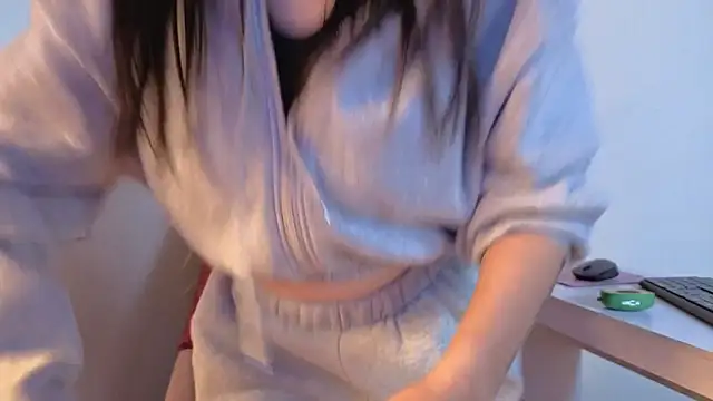 Elecktra sweet online show from June 2026 08:13:01 PM