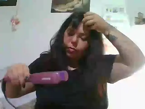 scarletttlove online show from June 2026 01:03:01 AM