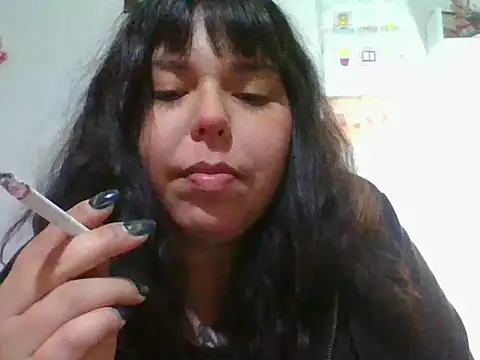 scarletttlove online show from June 2026 01:29:01 AM