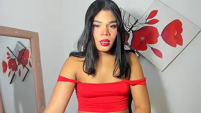 Snapshot of nikkitatsx chatting on December 2024 06:11:01 AM nikkitatsx online show from December 2024 06:11:01 AM