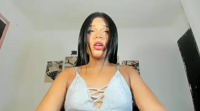 Snapshot of nikkitatsx chatting on March 2025 03:51:02 PM nikkitatsx online show from March 2025 03:51:02 PM