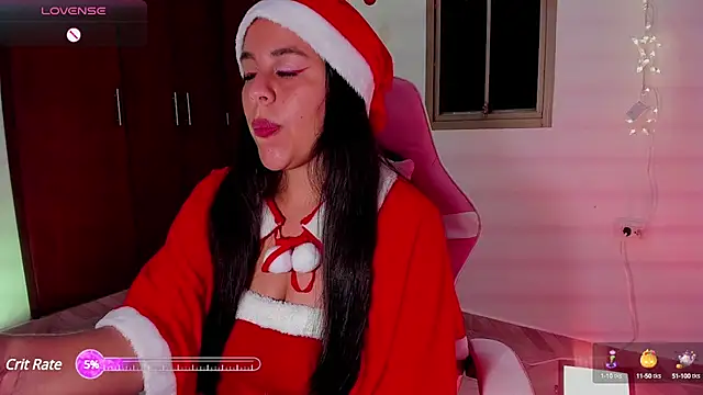 Snapshot of daniabet chatting on December 2024 07:01:01 PM daniabet online show from December 2024 07:01:01 PM