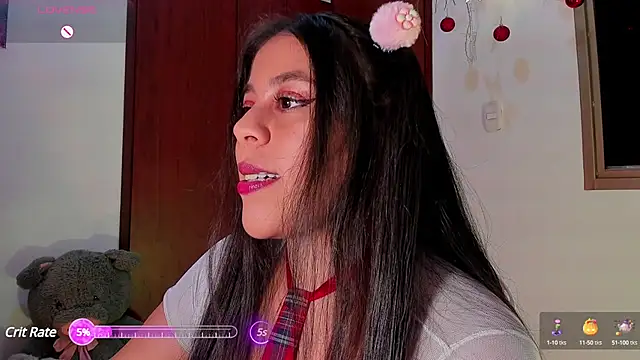Snapshot of daniabet chatting on December 2024 06:09:02 PM daniabet online show from December 2024 06:09:02 PM