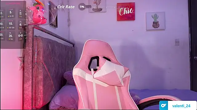 daniabet online show from February 2026 01:29:02 PM