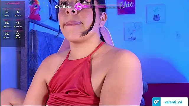 daniabet online show from February 2026 01:19:02 PM