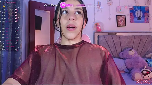 daniabet online show from March 2026 01:15:02 PM