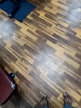 bangaloresexyguy online show from February 2026 04:02:02 AM