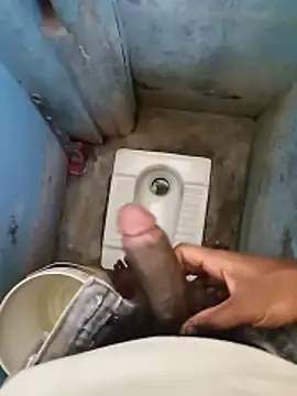 bangaloresexyguy online show from May 2026 10:10:01 AM