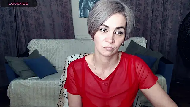 Blonde lola444 online show from December 2024 07:36:01 PM