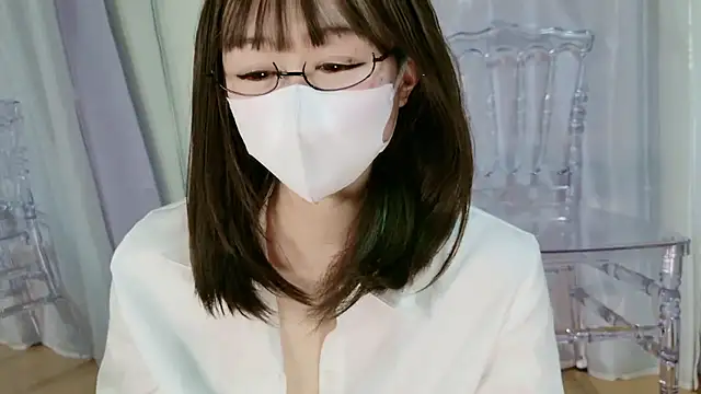 aaanyan online show from January 2026 07:36:02 AM