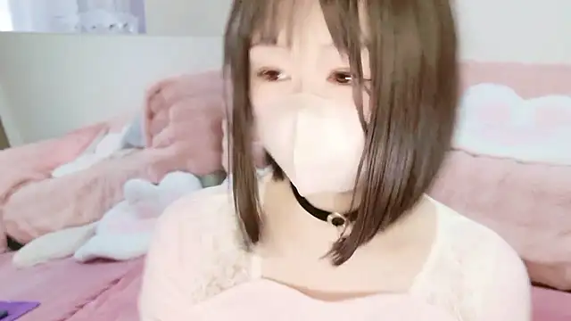 aaanyan online show from February 2026 04:27:01 AM