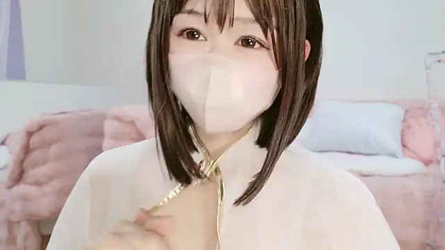 aaanyan online show from February 2026 03:43:01 AM