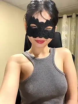 Snapshot of Salibae_Nha chatting on December 2024 01:52:02 AM Salibae Nha online show from December 2024 01:52:02 AM
