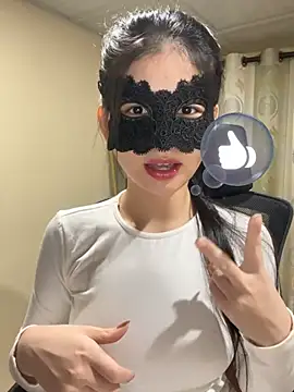 Snapshot of Salibae_Nha chatting on December 2024 02:26:01 AM Salibae Nha online show from December 2024 02:26:01 AM