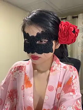 Snapshot of Salibae_Nha chatting on December 2024 03:09:01 AM Salibae Nha online show from December 2024 03:09:01 AM