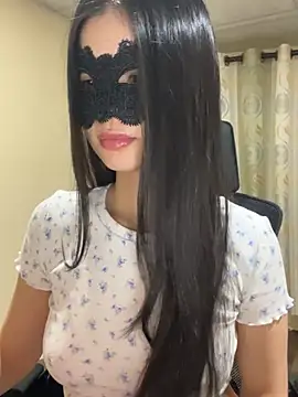 Snapshot of Salibae_Nha chatting on December 2024 01:58:02 AM Salibae Nha online show from December 2024 01:58:02 AM