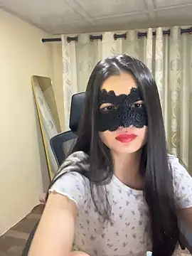 Snapshot of Salibae_Nha chatting on January 2025 02:11:02 AM Salibae Nha online show from January 2025 02:11:02 AM