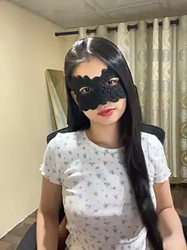 Snapshot of Salibae_Nha chatting on January 2025 06:59:01 AM Salibae Nha online show from January 2025 06:59:01 AM
