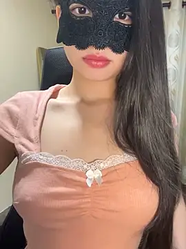 Snapshot of Salibae_Nha chatting on February 2025 03:23:02 AM Salibae Nha online show from February 2025 03:23:02 AM