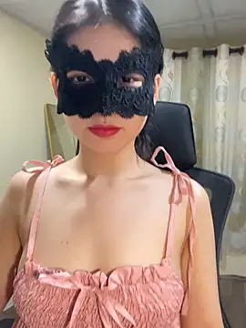 Snapshot of Salibae_Nha chatting on February 2025 02:50:02 AM Salibae Nha online show from February 2025 02:50:02 AM