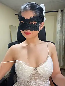 Snapshot of Salibae_Nha chatting on February 2025 04:22:01 AM Salibae Nha online show from February 2025 04:22:01 AM