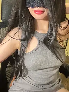 Snapshot of Salibae_Nha chatting on February 2025 03:56:01 AM Salibae Nha online show from February 2025 03:56:01 AM