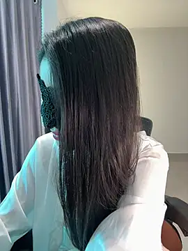 Snapshot of Salibae_Nha chatting on March 2025 06:29:01 AM Salibae Nha online show from March 2025 06:29:01 AM