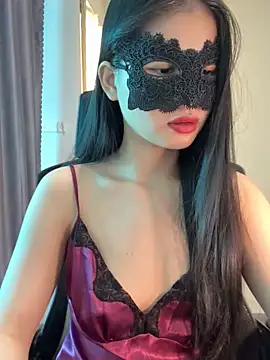 Snapshot of Salibae_Nha chatting on March 2025 02:04:02 AM Salibae Nha online show from March 2025 02:04:02 AM
