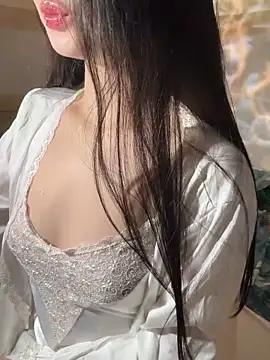 Salibae Nha online show from November 2025 02:51:01 PM