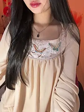 Salibae Nha online show from February 2026 02:29:02 AM