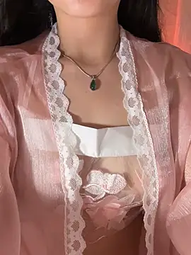 Salibae Nha online show from May 2026 02:19:02 AM