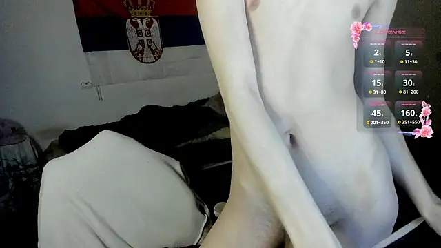 Snapshot of Vampirella_GS chatting on February 2026 12:06:02 AM Vampirella GS online show from February 2026 12:06:02 AM