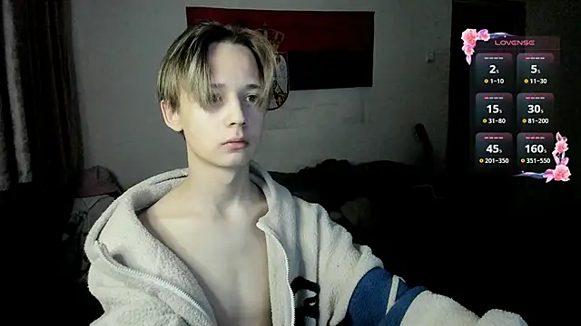 Snapshot of Vampirella_GS chatting on February 2026 01:02:01 AM Vampirella GS online show from February 2026 01:02:01 AM