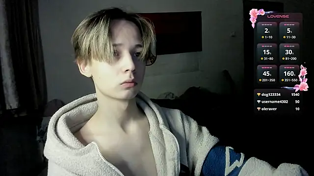 Snapshot of Vampirella_GS chatting on February 2026 01:12:01 AM Vampirella GS online show from February 2026 01:12:01 AM