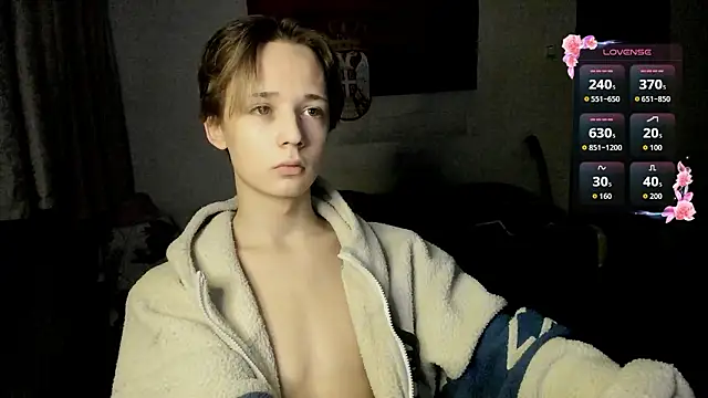 Snapshot of Vampirella_GS chatting on February 2026 02:19:02 AM Vampirella GS online show from February 2026 02:19:02 AM