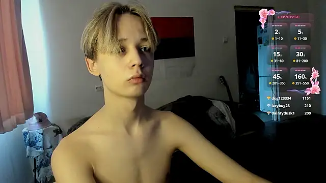 Snapshot of Vampirella_GS chatting on March 2026 04:51:01 AM Vampirella GS online show from March 2026 04:51:01 AM