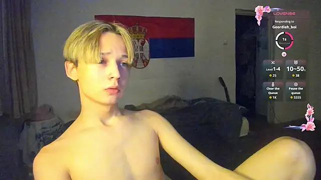 Snapshot of Vampirella_GS chatting on March 2026 11:15:01 PM Vampirella GS online show from March 2026 11:15:01 PM