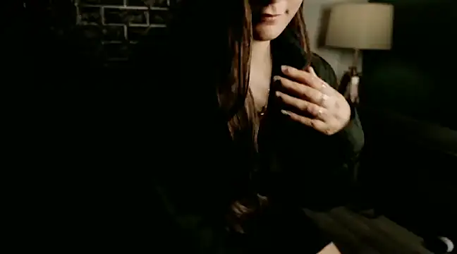 demieliss online show from February 2025 05:58:01 PM