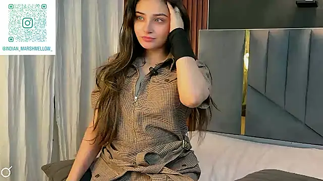 demieliss online show from November 2025 06:21:01 PM