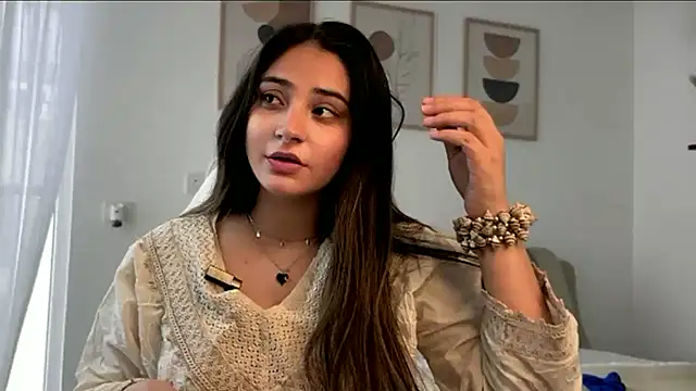 Snapshot of demieliss chatting on March 2026 09:48:01 AM demieliss online show from March 2026 09:48:01 AM