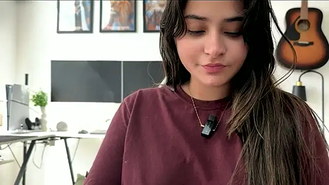 Snapshot of demieliss chatting on May 2026 03:15:02 AM demieliss online show from May 2026 03:15:02 AM