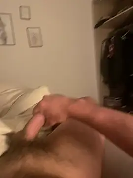 Snapshot of Banana_Boy chatting on March 2025 11:05:02 PM Banana Boy online show from March 2025 11:05:02 PM