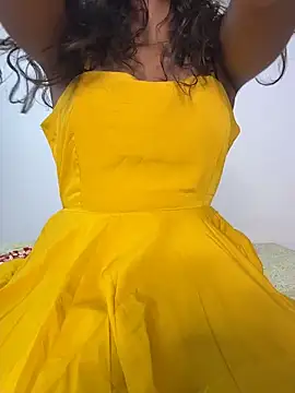 Goddess sneha online show from February 2026 10:58:02 AM