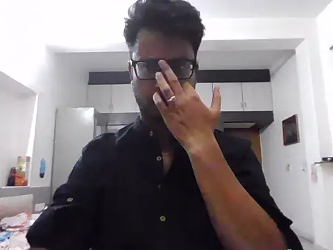 Daddy HA online show from December 2024 02:31:02 PM