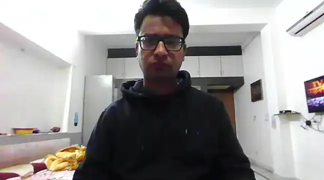 Daddy HA online show from February 2025 02:26:01 PM