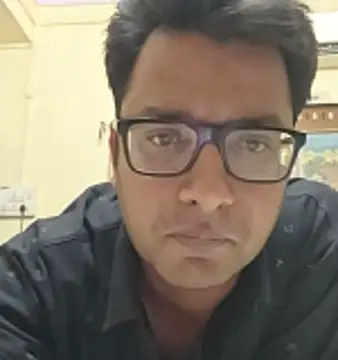 Daddy HA online show from May 2026 10:09:01 AM